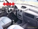 PEUGEOT 190 C 1,6 HDI 190 C 1,6 HDI