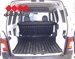 PEUGEOT 190 C 1,6 HDI 190 C 1,6 HDI