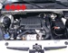 PEUGEOT 190 C 1,6 HDI 190 C 1,6 HDI