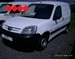 PEUGEOT 1,6 HDI 1,6 HDI