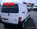 PEUGEOT 1,6 HDI 1,6 HDI