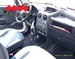 PEUGEOT 1,6 HDI 1,6 HDI