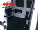 PEUGEOT 1,6 HDI 1,6 HDI