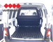 PEUGEOT 1,6 HDI 1,6 HDI