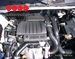 PEUGEOT 1,6 HDI 1,6 HDI