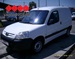 PEUGEOT 1,6 HDI 1,6 HDI