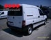PEUGEOT 1,6 HDI 1,6 HDI