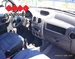 PEUGEOT 1,6 HDI 1,6 HDI