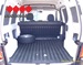 PEUGEOT 1,6 HDI 1,6 HDI