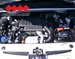 PEUGEOT 1,6 HDI 1,6 HDI