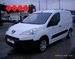 PEUGEOT 1,6 HDI 1,6 HDI