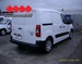 PEUGEOT 1,6 HDI 1,6 HDI