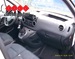 PEUGEOT 1,6 HDI 1,6 HDI