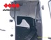 PEUGEOT 1,6 HDI 1,6 HDI