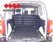 PEUGEOT 1,6 HDI 1,6 HDI