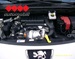 PEUGEOT 1,6 HDI 1,6 HDI