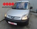 PEUGEOT PARTNER 1,6 HDI