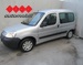 PEUGEOT PARTNER 1,6 HDI