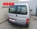 PEUGEOT PARTNER 1,6 HDI