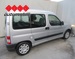 PEUGEOT PARTNER 1,6 HDI