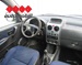 PEUGEOT PARTNER 1,6 HDI