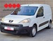 PEUGEOT PARTNER 1,6 HDI