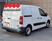 PEUGEOT PARTNER 1,6 HDI