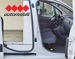 PEUGEOT PARTNER 1,6 HDI