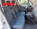 PEUGEOT PARTNER 1,6 HDI