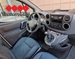 PEUGEOT PARTNER 1,6 HDI