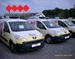 PEUGEOT 1,6 HDI 1,6 HDI