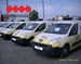 PEUGEOT 1,6 HDI 1,6 HDI