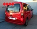 PEUGEOT PARTNER 1,6 HDI
