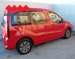 PEUGEOT PARTNER 1,6 HDI