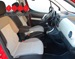 PEUGEOT PARTNER 1,6 HDI