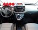 PEUGEOT PARTNER 1,6 HDI