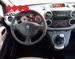 PEUGEOT PARTNER 1,6 HDI