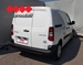 PEUGEOT PARTNER 1,6 HDI