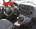 PEUGEOT PARTNER 1,6 HDI