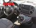 PEUGEOT PARTNER 1,6 HDI
