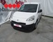 PEUGEOT PARTNER 1,6 HDI
