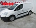 PEUGEOT PARTNER 1,6 HDI