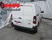 PEUGEOT PARTNER 1,6 HDI