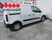 PEUGEOT PARTNER 1,6 HDI