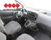 PEUGEOT PARTNER 1,6 HDI