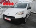 PEUGEOT PARTNER 1,6 HDI