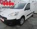 PEUGEOT PARTNER 1,6 HDI