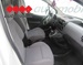 PEUGEOT PARTNER 1,6 HDI