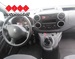 PEUGEOT PARTNER 1,6 HDI