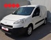 PEUGEOT PARTNER 1,6 HDI